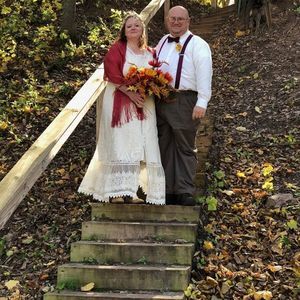 Meet your Posher, Della